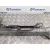 Cremallera Direccion para Mazda 3 Berlina (Bk)
