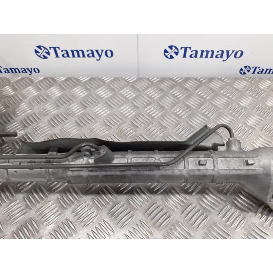 Cremallera Direccion para Mazda 3 Berlina (Bk)