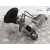 Cremallera Direccion para Mazda 3 Berlina (Bk)