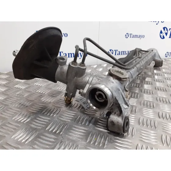 Cremallera Direccion para Mazda 3 Berlina (Bk)