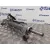 Cremallera Direccion para Mazda 3 Berlina (Bk)