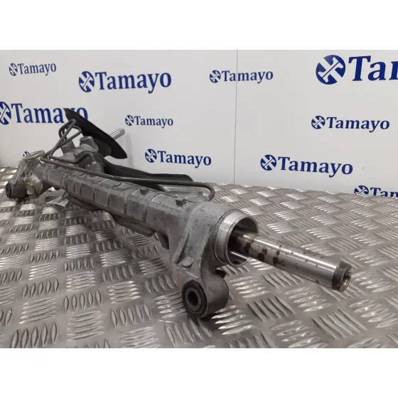 Cremallera Direccion para Mazda 3 Berlina (Bk)
