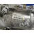 Caja Cambios para Honda Accord Berlina (Cl/Cn)