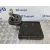 Evaporador Aire Acondicionado para Volvo C30