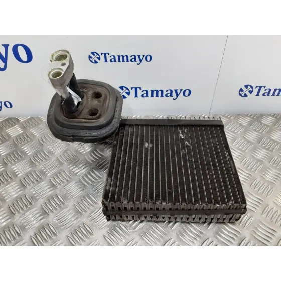 Evaporador Aire Acondicionado para Volvo C30