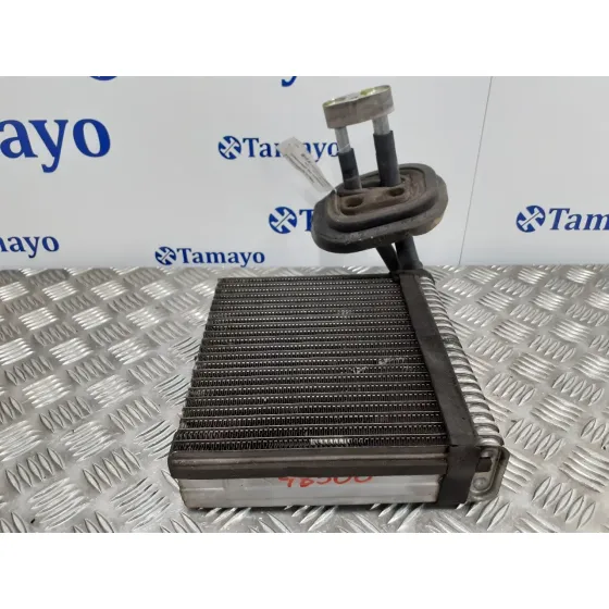 Evaporador Aire Acondicionado para Volvo C30