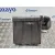 Evaporador Aire Acondicionado para Volvo C30
