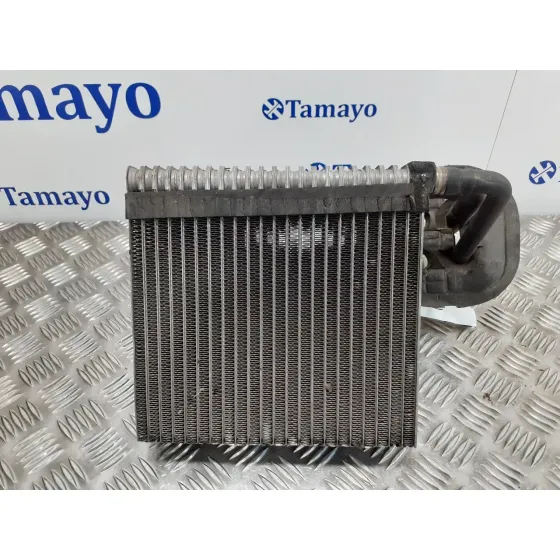 Evaporador Aire Acondicionado para Volvo C30