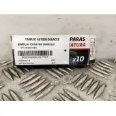Bombilla 12V/5W Sin Casquillo para » Otros... Modelos