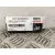 Bombilla 12V/5W Sin Casquillo para » Otros... Modelos