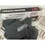 Bombilla 12V/5W Sin Casquillo para » Otros... Modelos