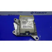 Centralita Abs para Renault Laguna Ii Grandtour (Kg0)