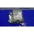 Centralita Abs para Renault Laguna Ii Grandtour (Kg0)