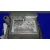 Centralita Abs para Renault Laguna Ii Grandtour (Kg0)