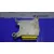Centralita Abs para Renault Laguna Ii Grandtour (Kg0)