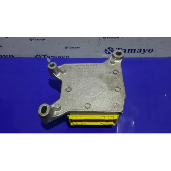 Centralita Abs para Renault Laguna Ii Grandtour (Kg0)