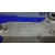 Centralita Abs para Renault Laguna Ii Grandtour (Kg0)