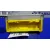 Centralita Abs para Renault Laguna Ii Grandtour (Kg0)