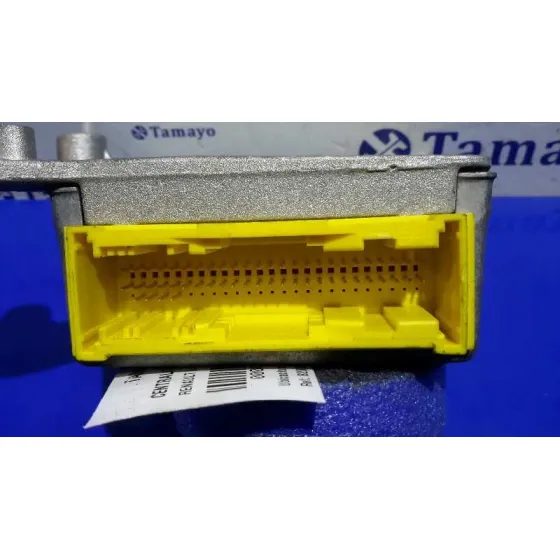 Centralita Abs para Renault Laguna Ii Grandtour (Kg0)