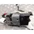 Cerradura Puerta Trasera Izquierda para Peugeot 2008 (--.2013->)