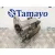 Motor Arranque para Kia Carnival Ii