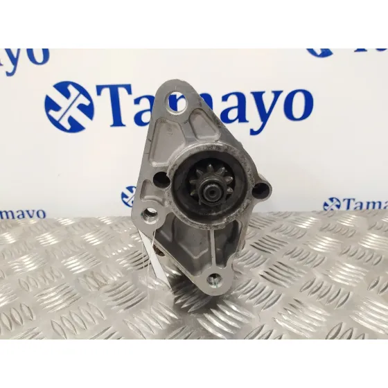 Motor Arranque para Kia Carnival Ii