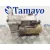 Motor Arranque para Kia Carnival Ii