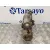 Motor Arranque para Kia Carnival Ii