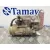 Motor Arranque para Kia Carnival Ii