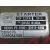 Motor Arranque para Kia Carnival Ii