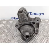 Motor Arranque para Renault Scenic Ii