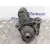 Motor Arranque para Renault Scenic Ii