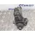 Motor Arranque para Renault Scenic Ii