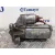 Motor Arranque para Renault Scenic Ii
