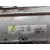 Motor Arranque para Renault Scenic Ii