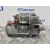 Motor Arranque para Renault Scenic Ii