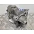 Motor Arranque para Renault Scenic Ii