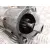 Motor Arranque para Renault Scenic Ii