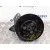 Bomba Direccion para Bmw Serie 5 Berlina (E39)
