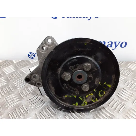 Bomba Direccion para Bmw Serie 5 Berlina (E39)