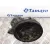 Bomba Direccion para Bmw Serie 5 Berlina (E39)