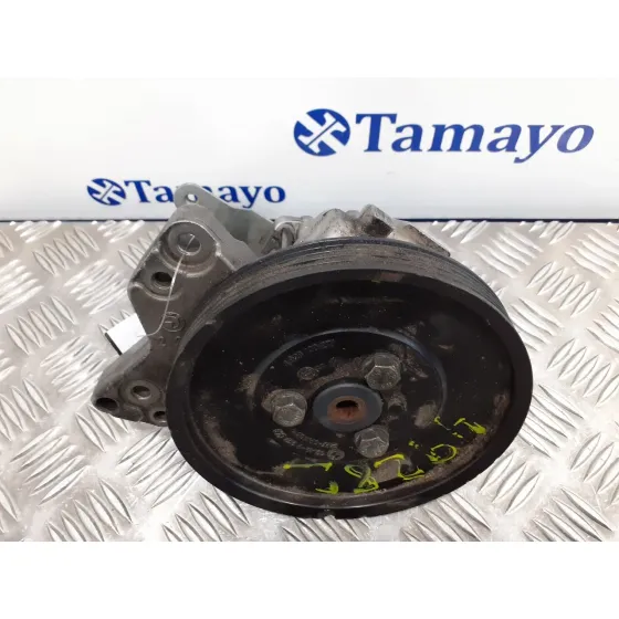 Bomba Direccion para Bmw Serie 5 Berlina (E39)