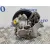 Bomba Direccion para Bmw Serie 5 Berlina (E39)
