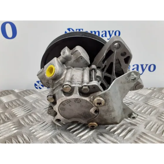 Bomba Direccion para Bmw Serie 5 Berlina (E39)