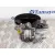 Bomba Direccion para Bmw Serie 5 Berlina (E39)