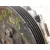 Bomba Direccion para Bmw Serie 5 Berlina (E39)