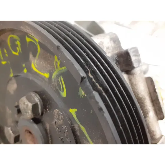 Bomba Direccion para Bmw Serie 5 Berlina (E39)