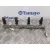 Rampa Inyectora para Chevrolet Aveo