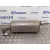 Silenciador Trasero para Nissan Juke (F15)