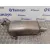 Silenciador Trasero para Nissan Juke (F15)